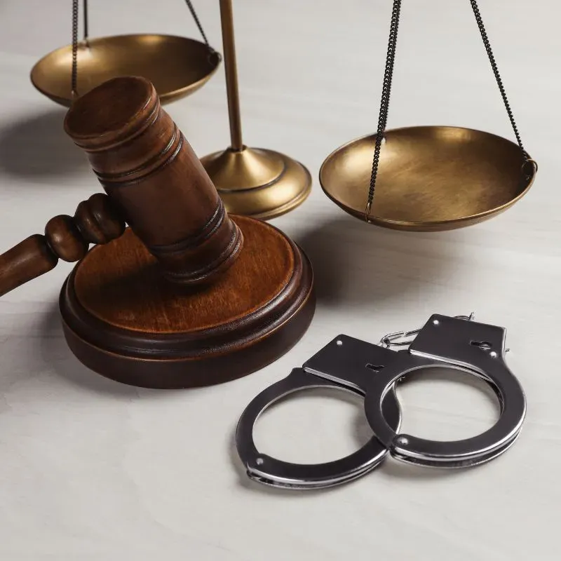 Avocat droit pénal à Auxerre