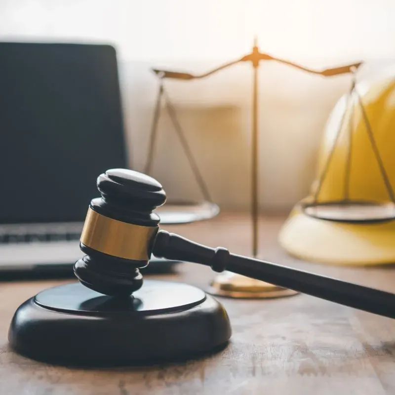 Droit du travail
