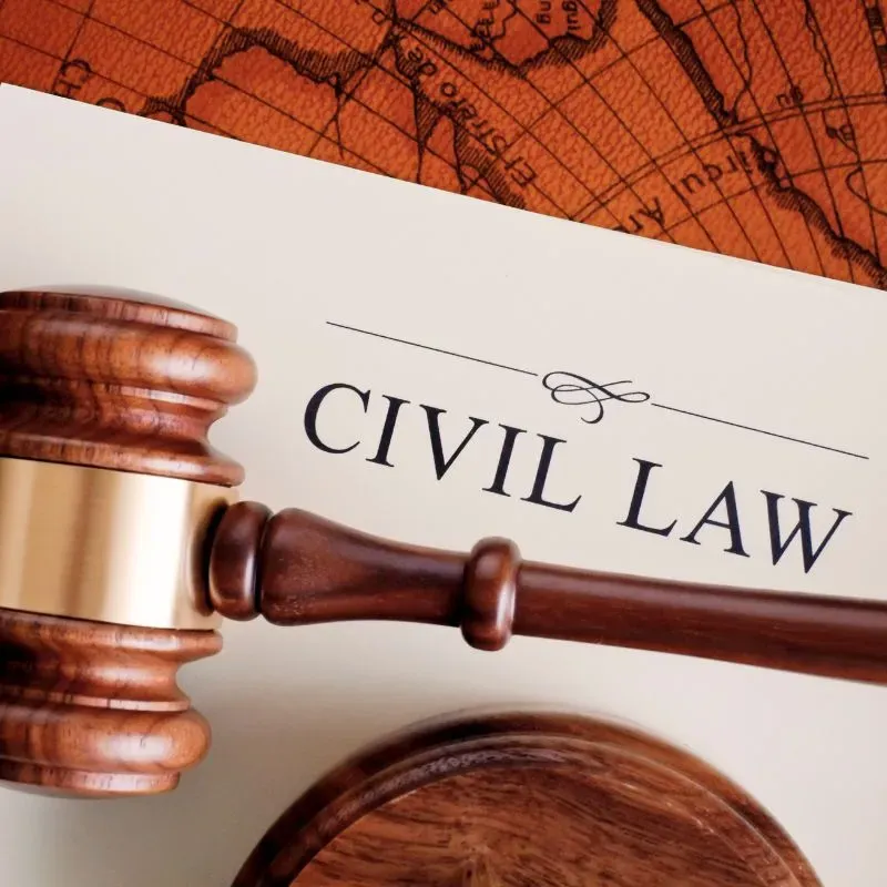 Droit civil