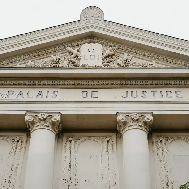 Avocat droit de la famille à Auxerre