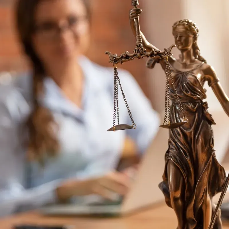 Avocat séparation à Auxerre