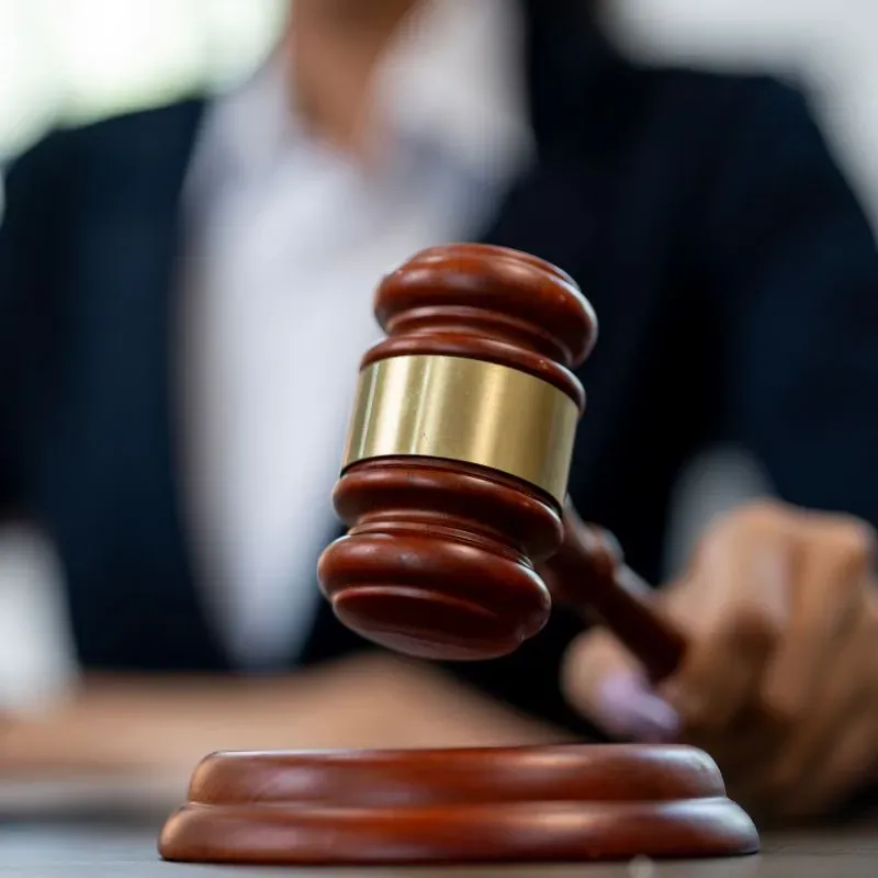 Médiateur divorce à Auxerre