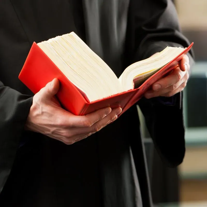 Avocat CRPC à Auxerre