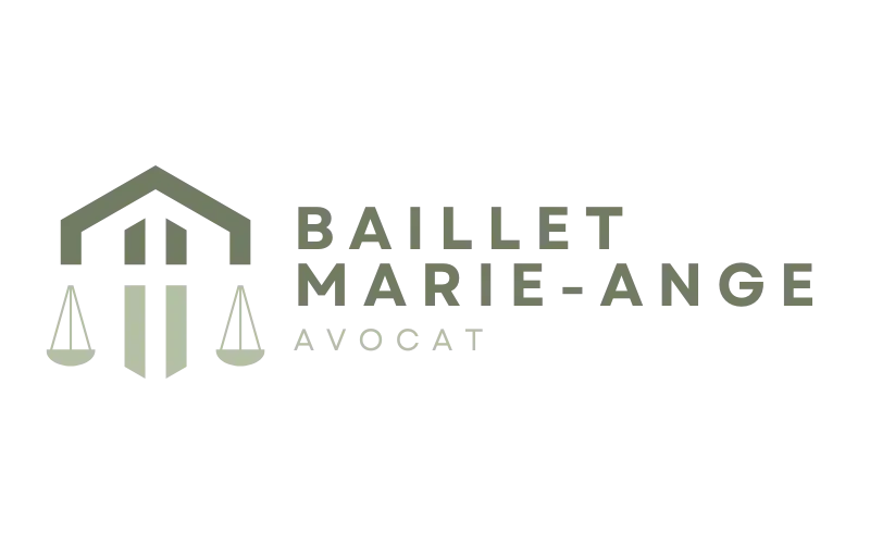 logo_avocat
