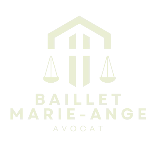logo_baillet